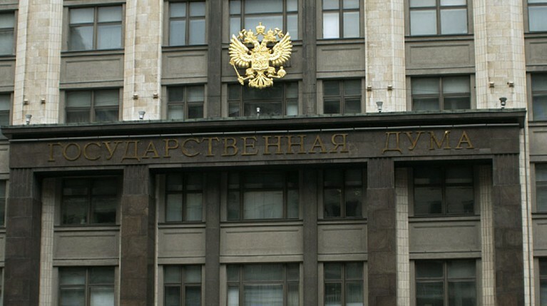 «Пусть это останется на их совести»: эсеры выступили против снятия иммунитета с депутата Белоусова — Daily Storm