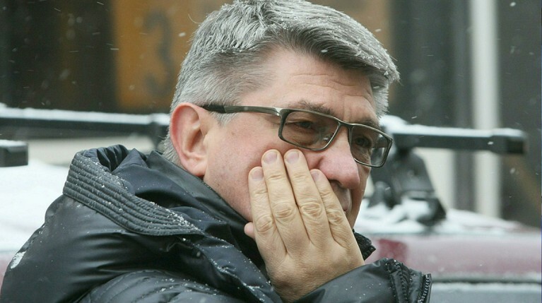 Кинофонд Сокурова привлек внимание полиции из-за возможных хищений — Daily Storm