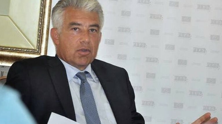Посол Германии на Украине: Берлин выступает против ужесточения антироссийских санкций — Daily Storm