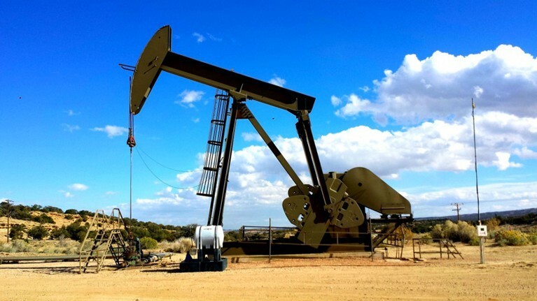Страны ОПЕК+ договорились о сокращении добычи нефти — Daily Storm
