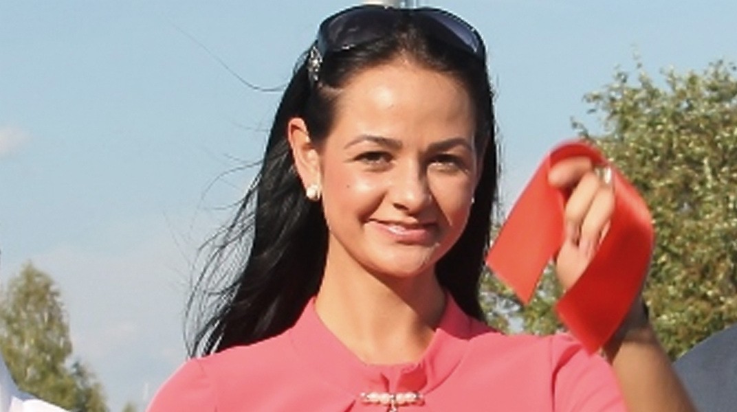 Чиновница, оскандалившаяся высказыванием о том, что государство ничего не должно молодежи, назвала пиаром заметки о себе Ольга Глацких