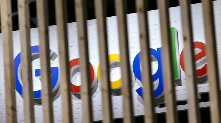 Роскомнадзор пригрозил заблокировать Google за отказ фильтровать контент — Daily Storm