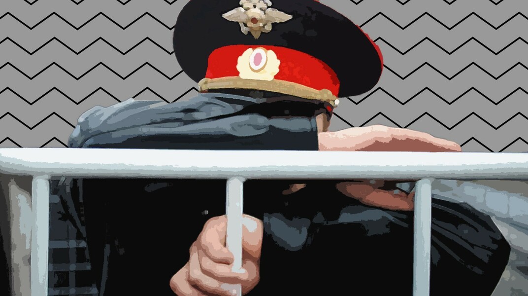 Dailystorm - МВД прокомментировало новость о запрете полицейским ходить на рэп-концерты
