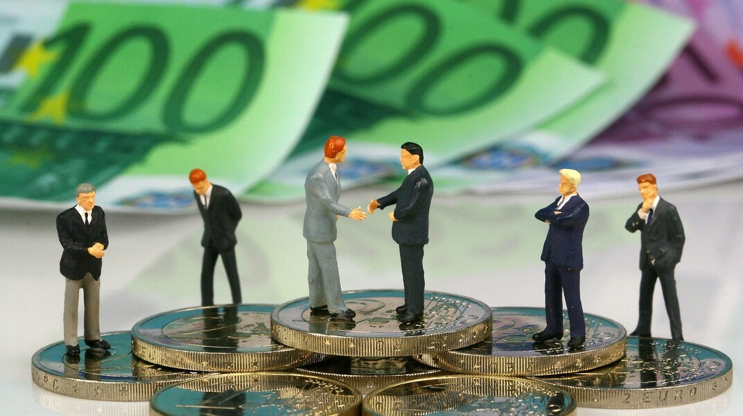 Dailystorm - Более половины российских работодателей отказались увеличить зарплаты в 2019 году