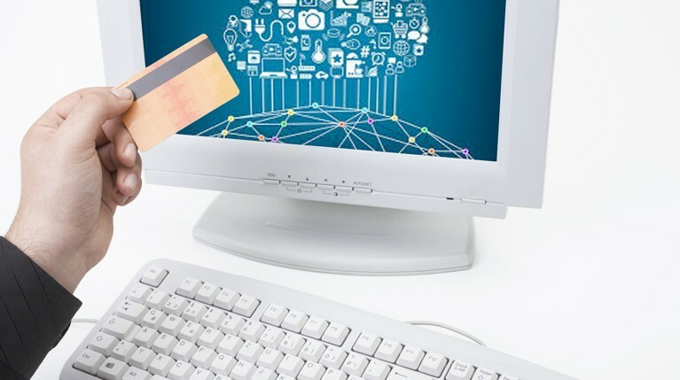 Почти всех россиян ждет рост тарифов на интернет — Daily Storm