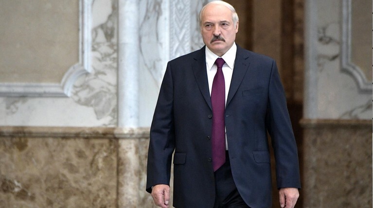 Белорусский президент намерен побывать в регионе, как только появится свободное время Фото: © GLOBAL LOOK Press / Kremlin Pool