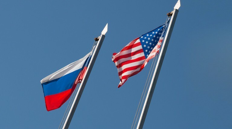 WP: Новый доклад для Сената США доказывает вмешательство России в выборы 2016 года — Daily Storm