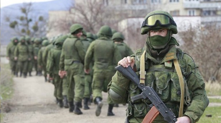 Постпредство России обратило внимание, что очень много стран не пожелали иметь ничего общего «с вредоносной украинской затеей»