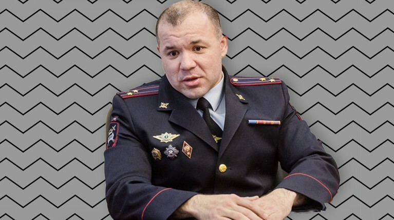 Водители стали чаще нарушать ПДД с появлением дисконта, рассказал Ленар Габдурахманов Коллаж: © Daily Storm