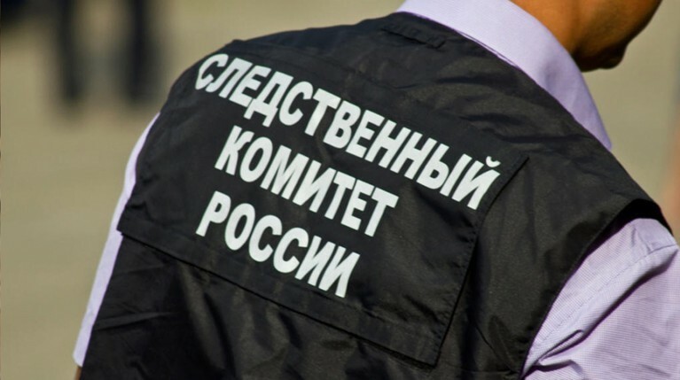 СКР сообщил о возможной гибели горняков в соликамской шахте «Уралкалия» — Daily Storm