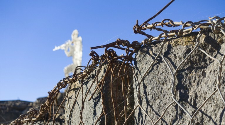 В документе указано, как и когда будет осуществляться вывод военных, сообщил источник телекомпании Фото: © GLOBAL LOOK Press / Juergen Schwenkenbecher / picture alliance