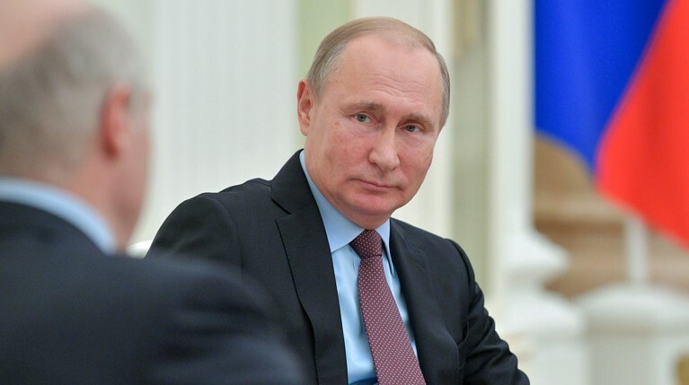 Россия хочет добиться от Белоруссии аудита получаемых Минском дотаций — Daily Storm
