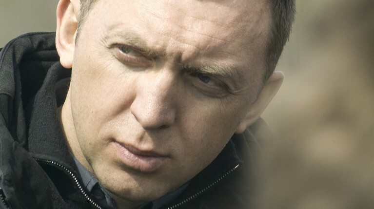 Дерипаску лишили бесплатного проезда в автобусах Саяногорска — Daily Storm