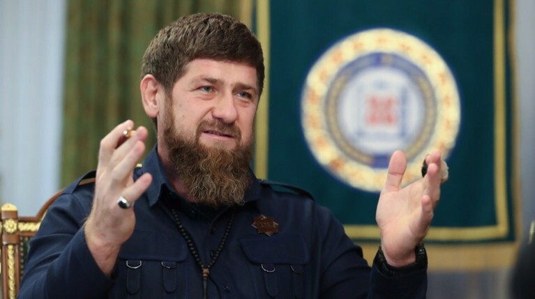Мальчиков и девочек вернут на родину 30 декабря