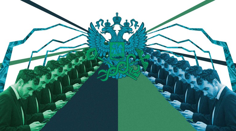 Работодатели начали оформлять сотрудников как самозанятых — Daily Storm