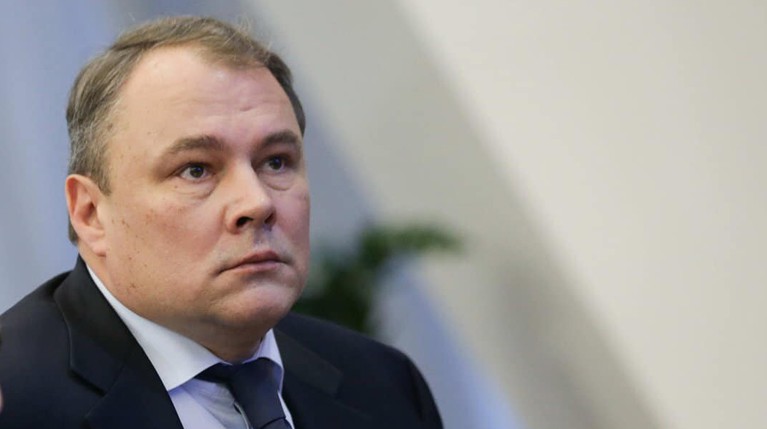 Депутат Госдумы изучил вопрос, после того как в Ассамблее рекомендовали России собрать делегацию из секс-меньшинств