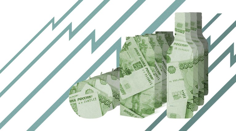 Почему дорожают продукты и что с этим делать? — Daily Storm
