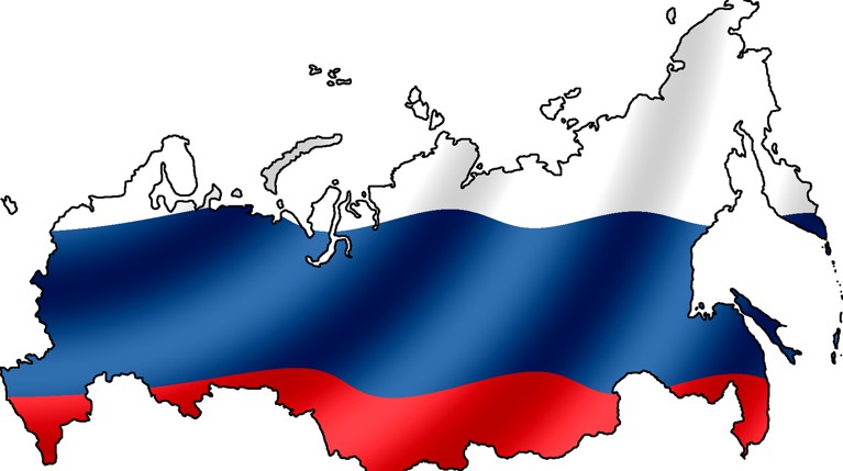 В мировом рейтинге умнейших стран Россия расположилась на шестом месте