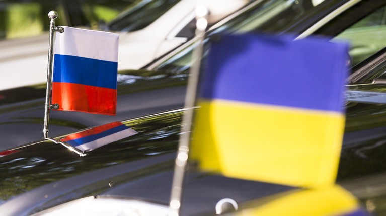 Глава МИД Украины предложил радикально перезапустить отношения с Россией — Daily Storm