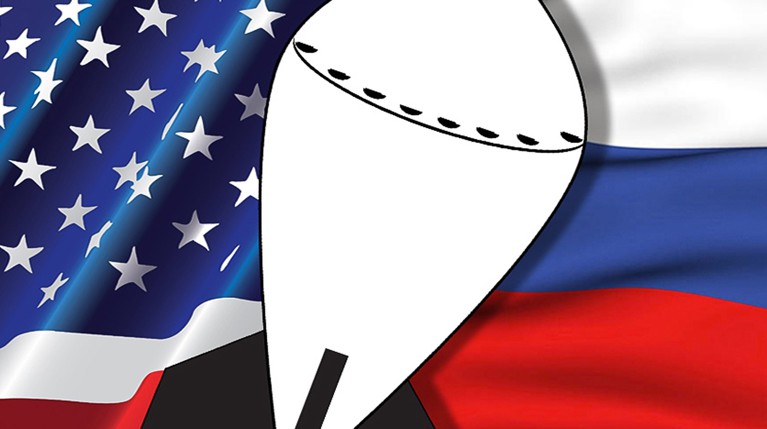 Пентагон: Россия ошибочно полагает, что ее ядерное оружие вынудит США и НАТО капитулировать — Daily Storm