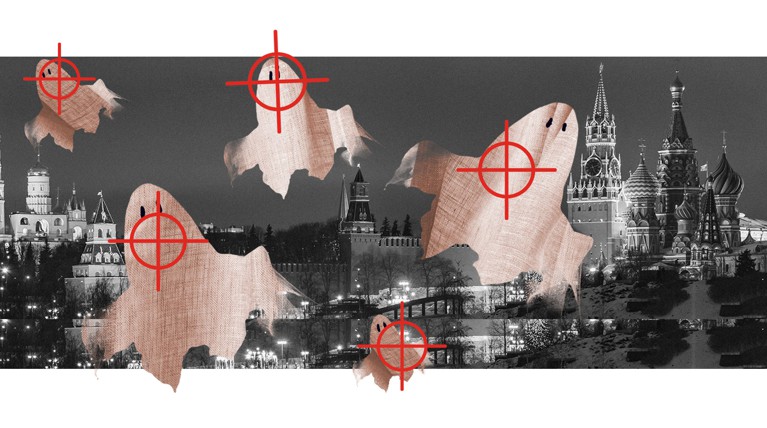 Без «Молодой России» и «Здоровых сил». Число партий в России может быть сокращено на треть — Daily Storm