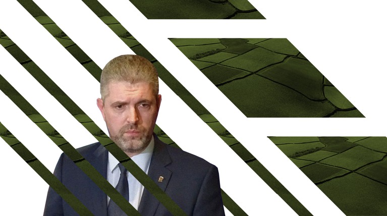 Обыски в Нефтеюганске: как компания, фигурирующая в уголовном деле, связана с местными депутатами — Daily Storm