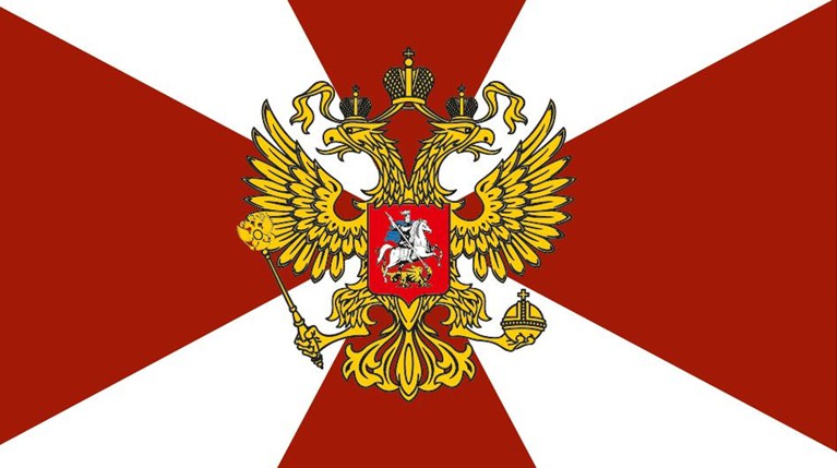 МВД объяснило, почему проигрывает дела в ЕСПЧ оппозиционерам — Daily Storm