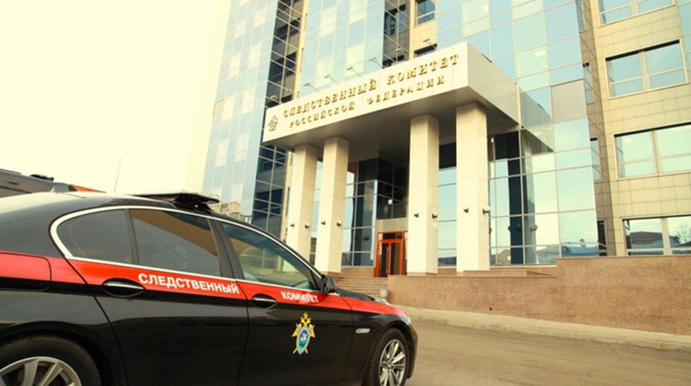 СКР: Отец сенатора Арашукова задержан по подозрению в хищении газа на 30 миллиардов рублей — Daily Storm