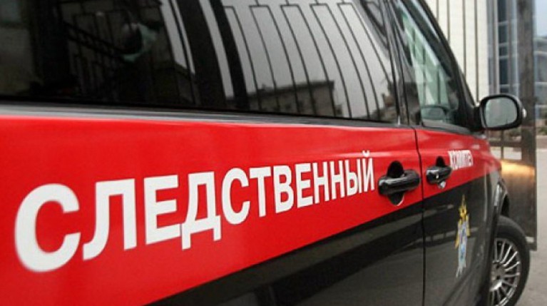ФСБ и СКР пришли с обысками в администрацию Балашихи — Daily Storm