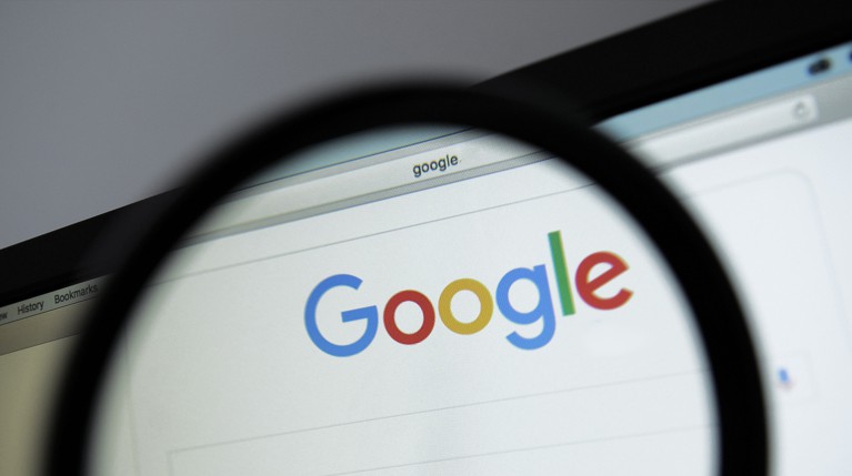 Google заплатил штраф за отказ фильтровать поисковую выдачу — Daily Storm