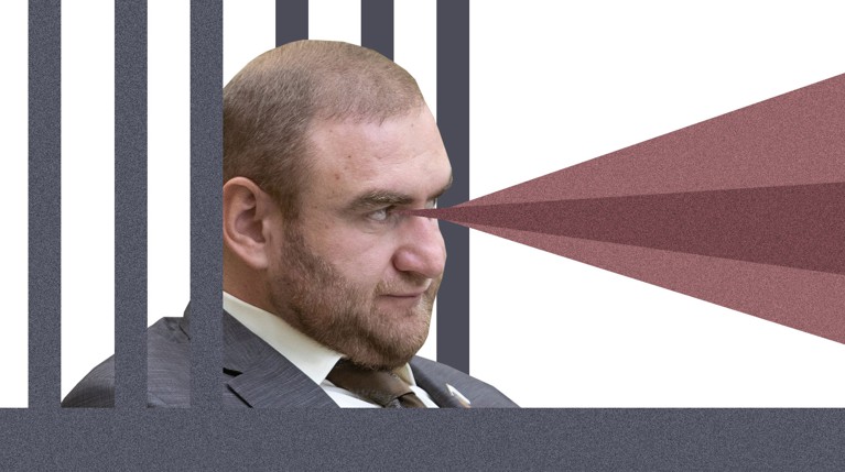 Задержание носит заказной характер, заявил сенатор