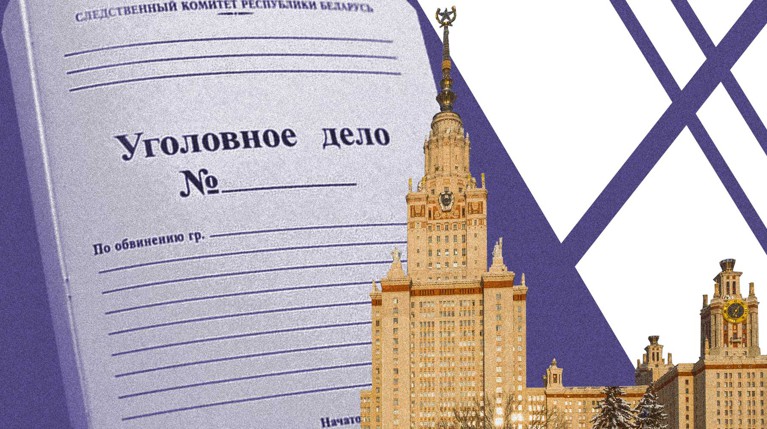 Вместо освобождения Азата Мифтахова перевели в другой изолятор