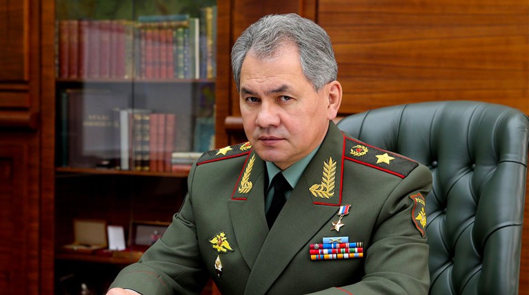 Минобороны повысит защищенность семей погибших военнослужащих — Daily Storm