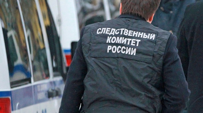 По словам жены пострадавшего, ее мужу сломали два позвонка после просьбы об уколе инсулина