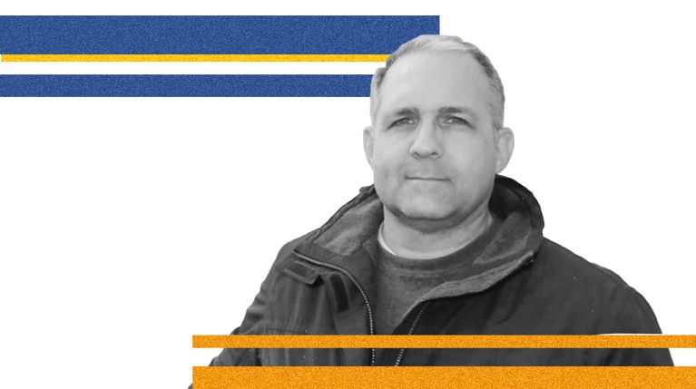 «Дождь»: Арестованный за шпионаж американец искал курсантов для знакомства — Daily Storm