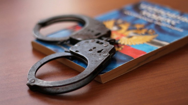 В Белоруссии задержали старшеклассника, который убил учительницу и школьника — Daily Storm
