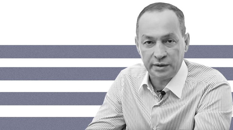 О попытке суицида Александра Шестуна сообщили конвоиры
