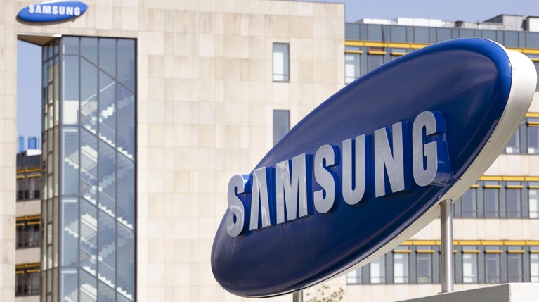 ФАС возбудила дело против Samsung из-за цен на гаджеты — Daily Storm