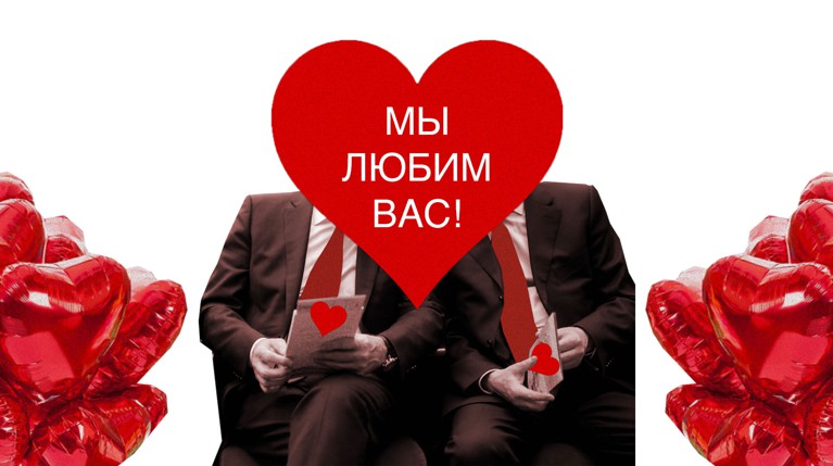 Чиновников научат новым политическим трендам и Telegram-общению