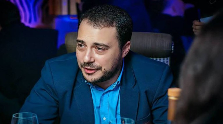 Бер назвал «детским лепетом» ответ Друзя на обвинения в подкупе на «Кто хочет стать миллионером?» — Daily Storm