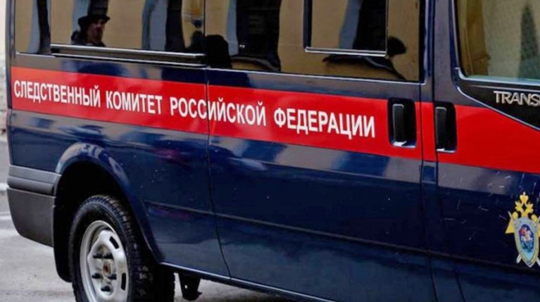 ФСБ проводит обыски в агрохолдингах 13 регионов — Daily Storm
