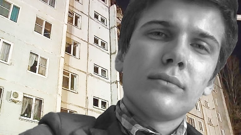 «Я подумал, если кто покурить выйдет, — труба»: ярославец спас дом от взрыва — Daily Storm