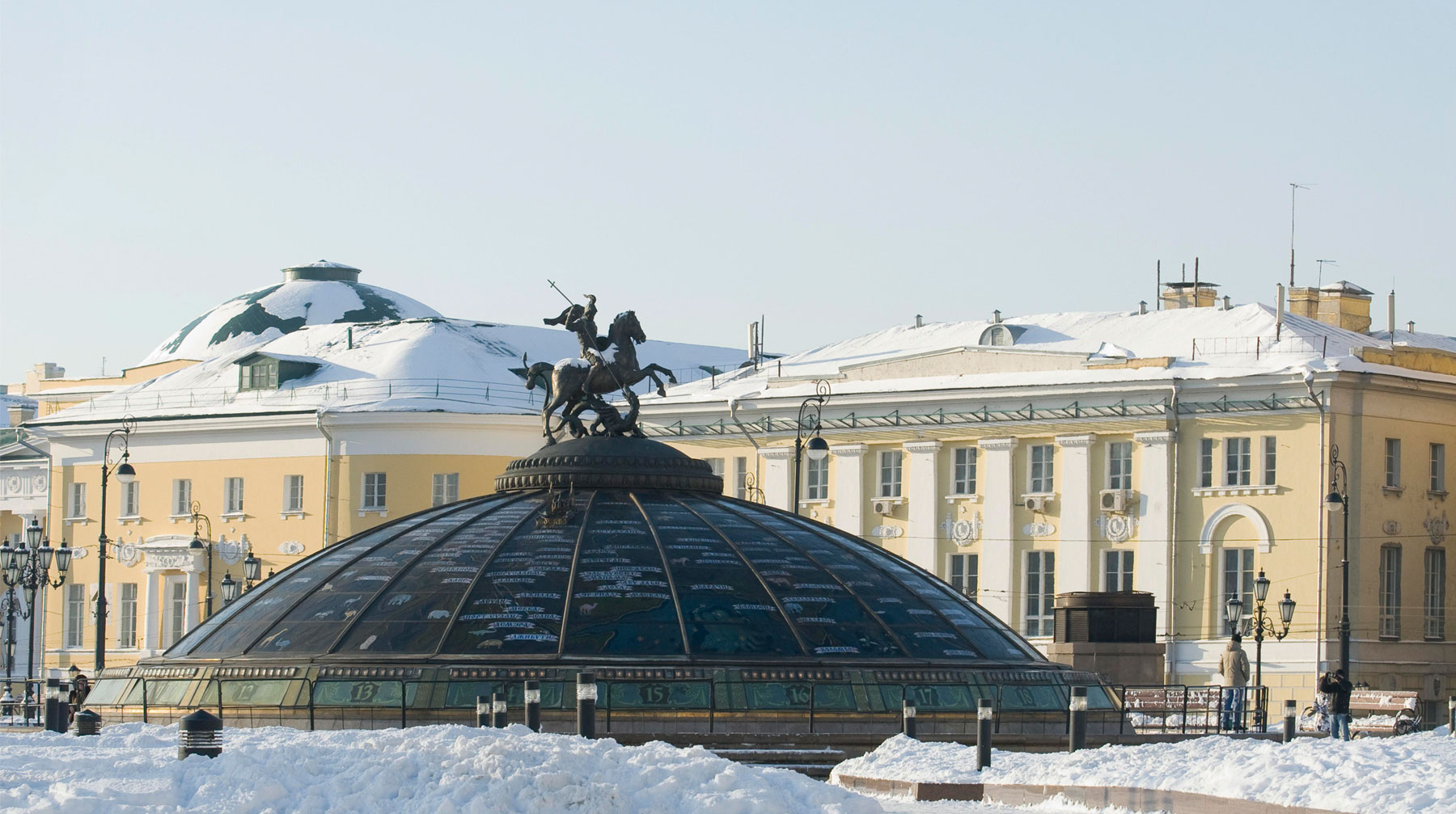 В отношении родителей составили протокол о неисполнении обязанностей по воспитанию несовершеннолетнего, сообщает источник undefined