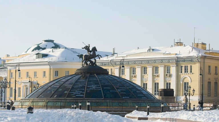 В отношении родителей составили протокол о неисполнении обязанностей по воспитанию несовершеннолетнего, сообщает источник