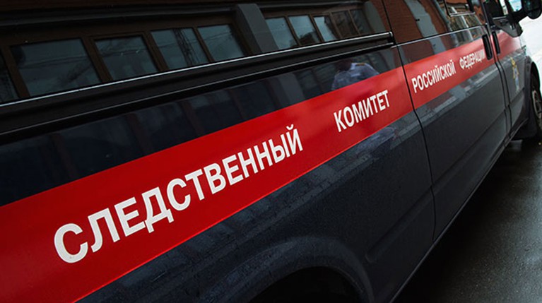 Экс-начальника ИК-1 Ярославля задержали по делу о пытках — Daily Storm