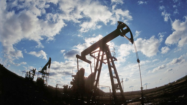 Россия опередила Саудовскую Аравию по добыче нефти и стала второй в мире — Daily Storm