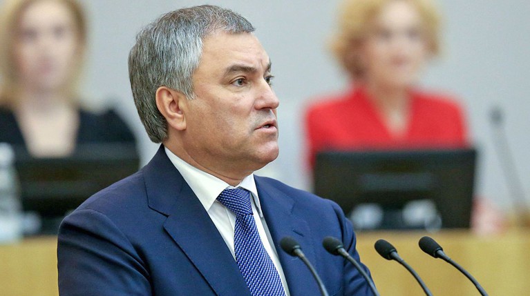 Госдума приняла закон, снижающий нагрузку на должников по ипотеке — Daily Storm