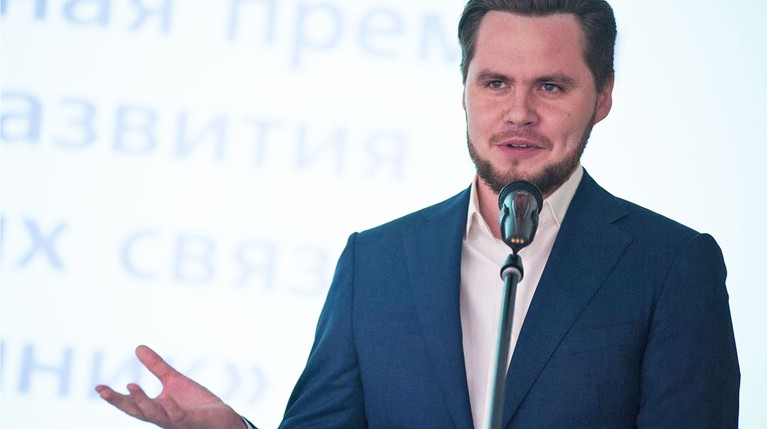 Шеф-редактор URA.RU заявил, что готов обсудить в Госдуме скандал с фейковой заметкой — Daily Storm