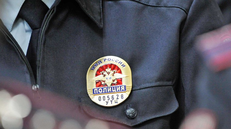 Мать Скрипаля попросила полицию признать ее сына пропавшим без вести — Daily Storm