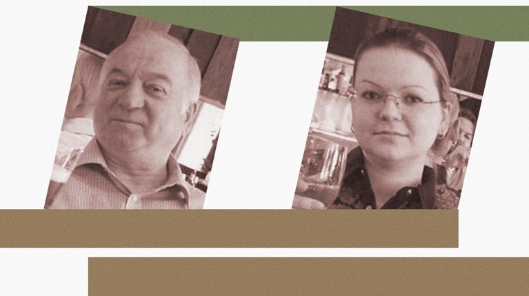 Посол Великобритании: Сергей и Юлия Скрипаль живы — Daily Storm
